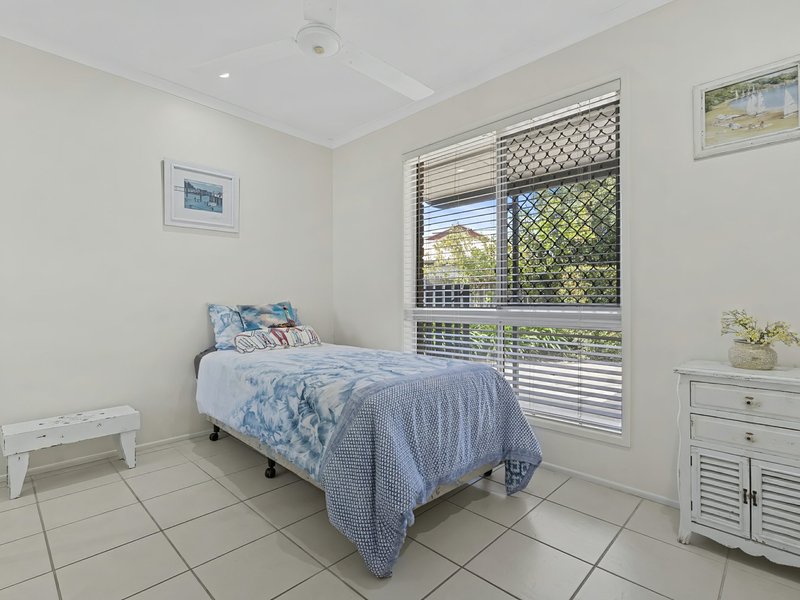 Photo - 53 Bibimulya Street, Bellara QLD 4507 - Image 21