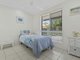 Photo - 53 Bibimulya Street, Bellara QLD 4507 - Image 21