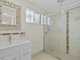 Photo - 53 Bibimulya Street, Bellara QLD 4507 - Image 22