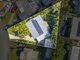Photo - 53 Bibimulya Street, Bellara QLD 4507 - Image 23