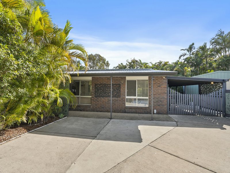 Photo - 53 Bibimulya Street, Bellara QLD 4507 - Image 24