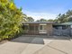 Photo - 53 Bibimulya Street, Bellara QLD 4507 - Image 24