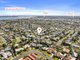 Photo - 53 Bibimulya Street, Bellara QLD 4507 - Image 25