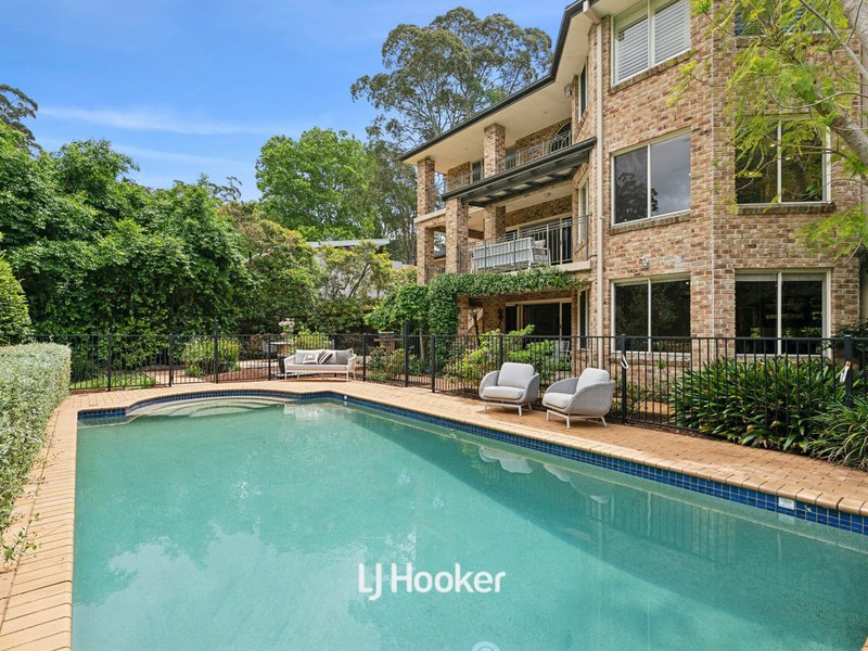 Photo - 53 Billyard Avenue, Wahroonga NSW 2076 - Image 4