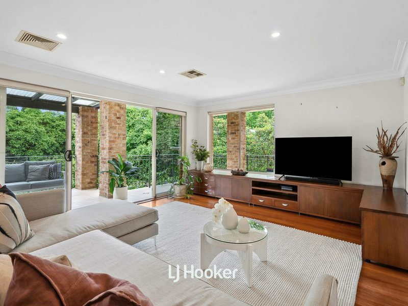 Photo - 53 Billyard Avenue, Wahroonga NSW 2076 - Image 9