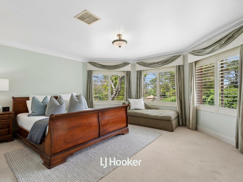 Photo - 53 Billyard Avenue, Wahroonga NSW 2076 - Image 11