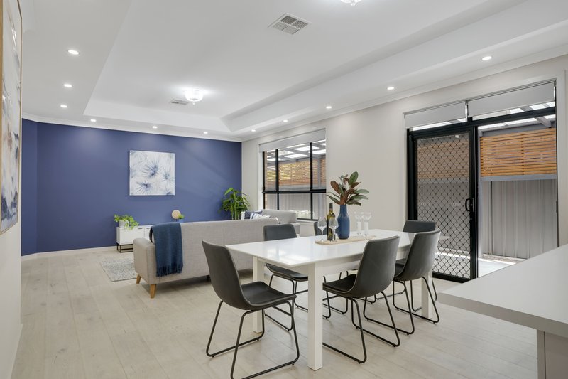 Photo - 53 Bimini Crescent, Mawson Lakes SA 5095 - Image 2