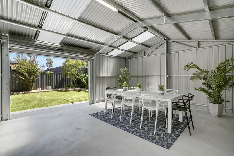 Photo - 53 Bimini Crescent, Mawson Lakes SA 5095 - Image 3