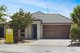 Photo - 53 Bimini Crescent, Mawson Lakes SA 5095 - Image 4