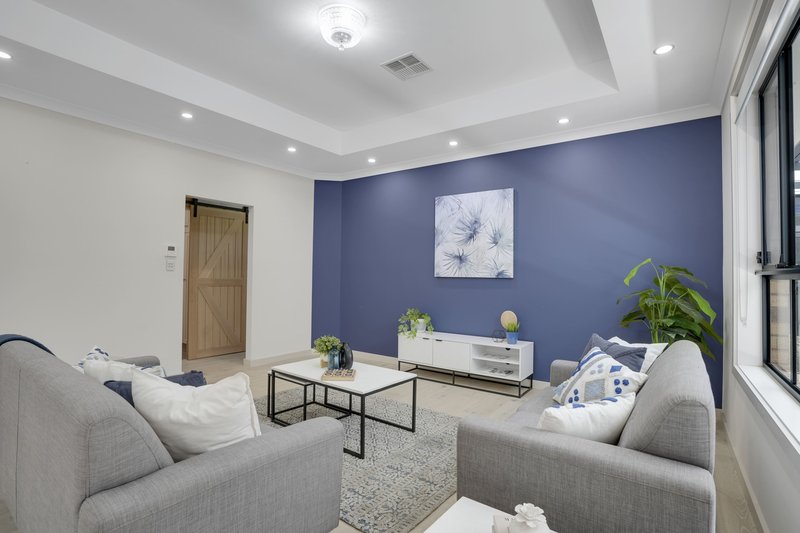 Photo - 53 Bimini Crescent, Mawson Lakes SA 5095 - Image 11