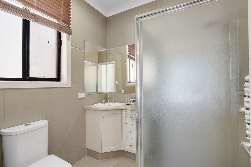 Photo - 53 Bimini Crescent, Mawson Lakes SA 5095 - Image 15