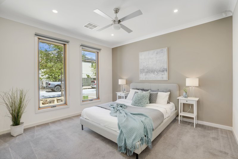 Photo - 53 Bimini Crescent, Mawson Lakes SA 5095 - Image 16