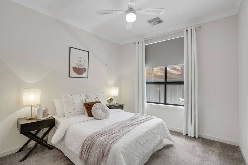 Photo - 53 Bimini Crescent, Mawson Lakes SA 5095 - Image 19