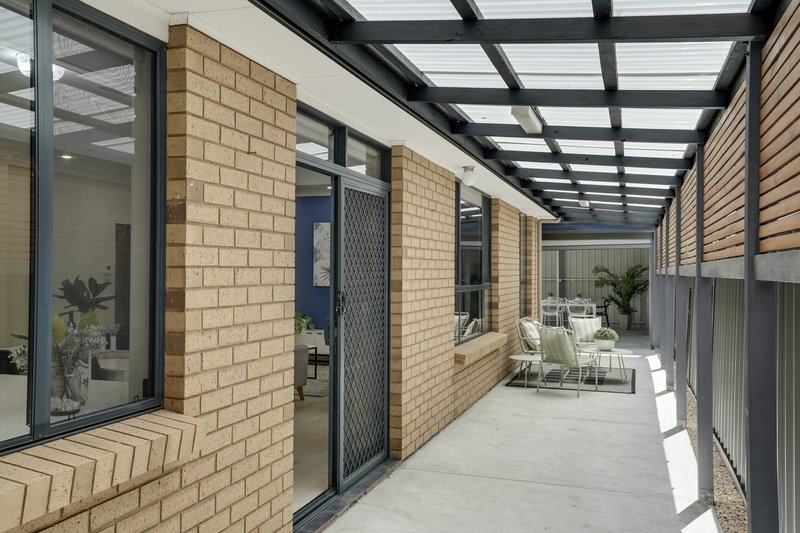 Photo - 53 Bimini Crescent, Mawson Lakes SA 5095 - Image 20