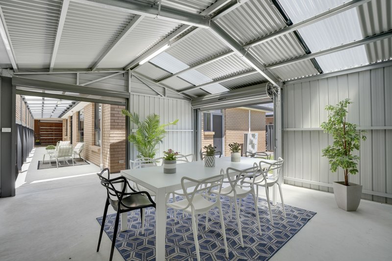 Photo - 53 Bimini Crescent, Mawson Lakes SA 5095 - Image 21