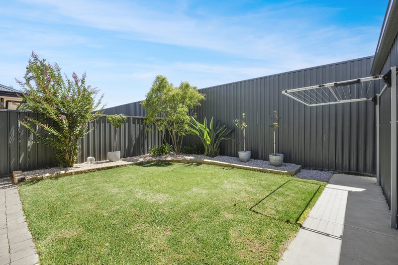 Photo - 53 Bimini Crescent, Mawson Lakes SA 5095 - Image 22