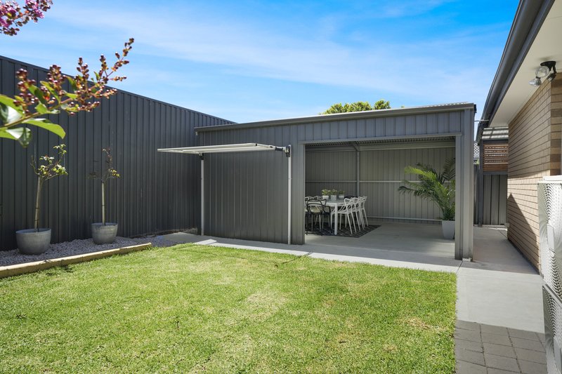 Photo - 53 Bimini Crescent, Mawson Lakes SA 5095 - Image 23