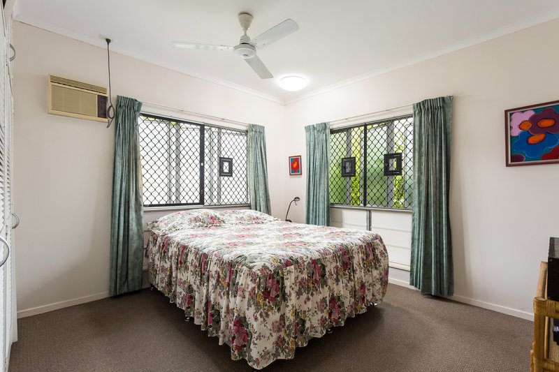 Photo - 53 Birch Street, Manunda QLD 4870 - Image 5