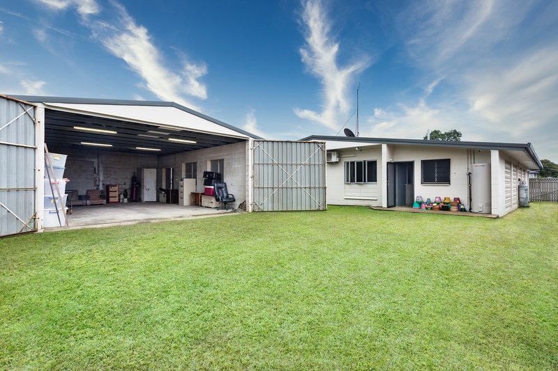 Photo - 53 Birch Street, Manunda QLD 4870 - Image 9