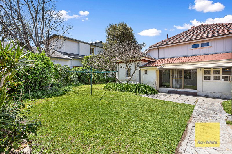 Photo - 53 Birdwood Parade, Dalkeith WA 6009 - Image 2