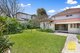 Photo - 53 Birdwood Parade, Dalkeith WA 6009 - Image 2