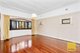 Photo - 53 Birdwood Parade, Dalkeith WA 6009 - Image 13