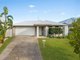 Photo - 53 Birkdale Circuit, North Lakes QLD 4509 - Image 1
