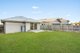 Photo - 53 Birkdale Circuit, North Lakes QLD 4509 - Image 12