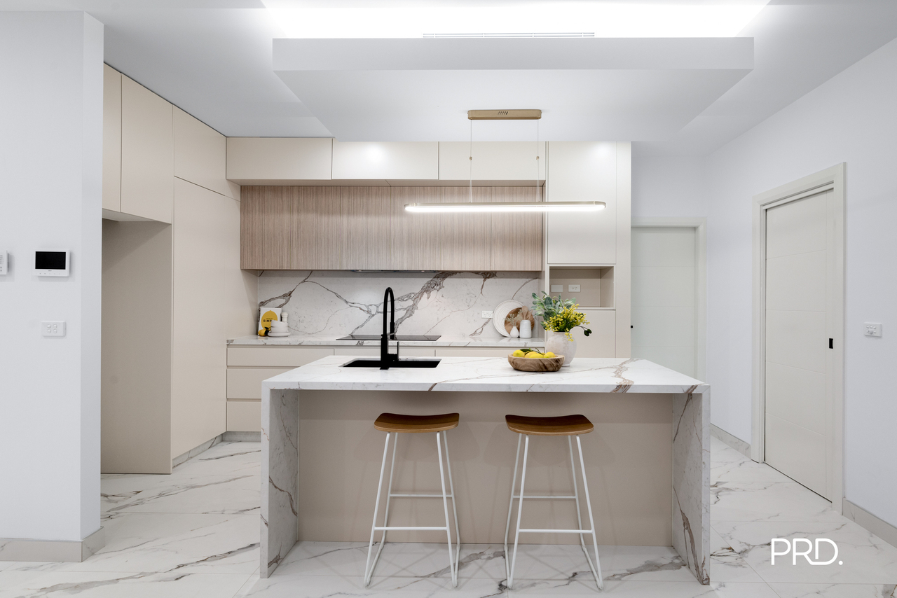 53 Birmingham Road, South Penrith, NSW 2750 - Image 4