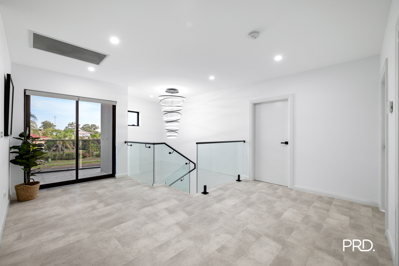 53 Birmingham Road, South Penrith, NSW 2750 - Image 5