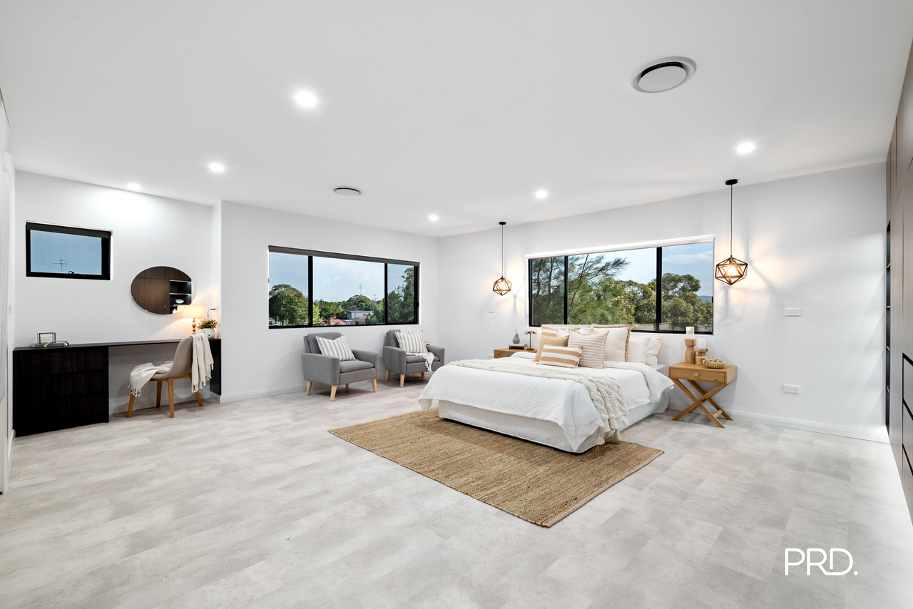 53 Birmingham Road, South Penrith, NSW 2750 - Image 6
