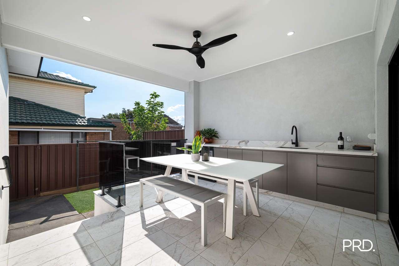 5-bedroom house at 53 Birmingham Road, South Penrith, NSW 2750, Penrith, New South Wales