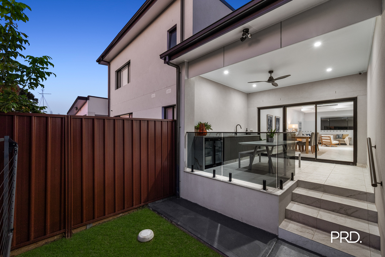 5-bedroom house at 53 Birmingham Road, South Penrith, NSW 2750, Penrith, New South Wales