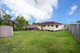 Photo - 53 Birun Street, Woodridge QLD 4114 - Image 4