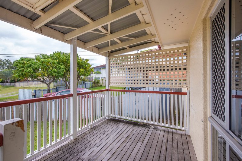 Photo - 53 Birun Street, Woodridge QLD 4114 - Image 5