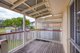 Photo - 53 Birun Street, Woodridge QLD 4114 - Image 5