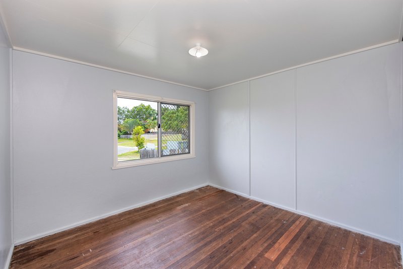 Photo - 53 Birun Street, Woodridge QLD 4114 - Image 6