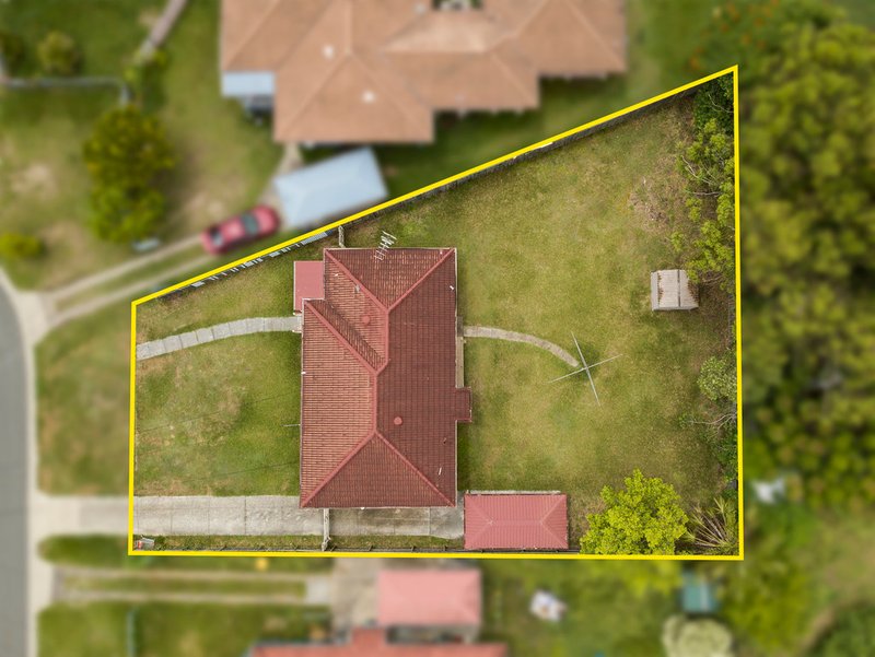 Photo - 53 Birun Street, Woodridge QLD 4114 - Image 15