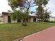 Photo - 53 Blanche Street, Edithburgh SA 5583 - Image 1