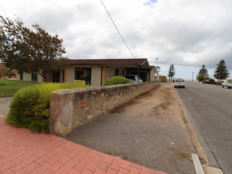 Photo - 53 Blanche Street, Edithburgh SA 5583 - Image 2