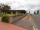 Photo - 53 Blanche Street, Edithburgh SA 5583 - Image 2