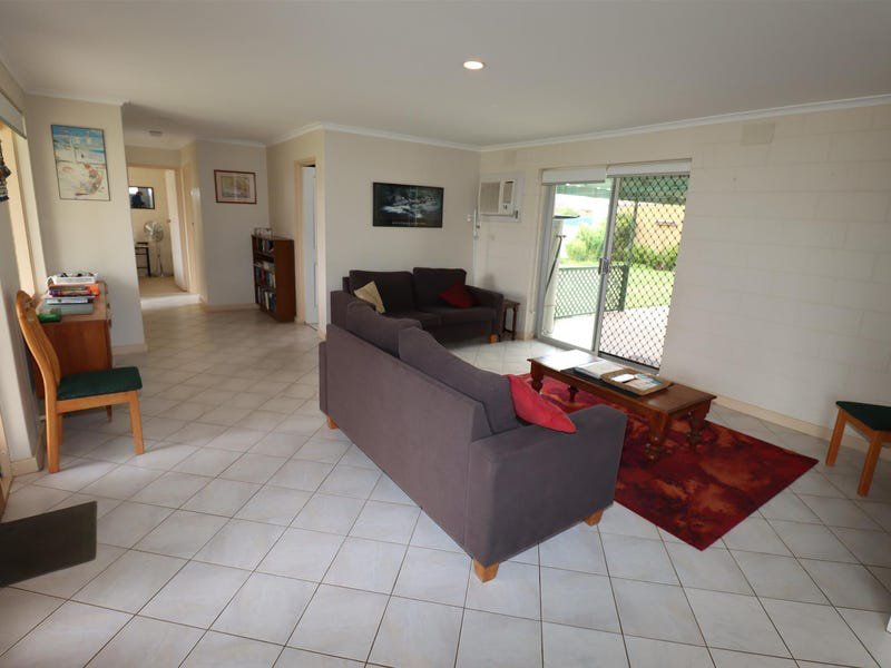 Photo - 53 Blanche Street, Edithburgh SA 5583 - Image 3