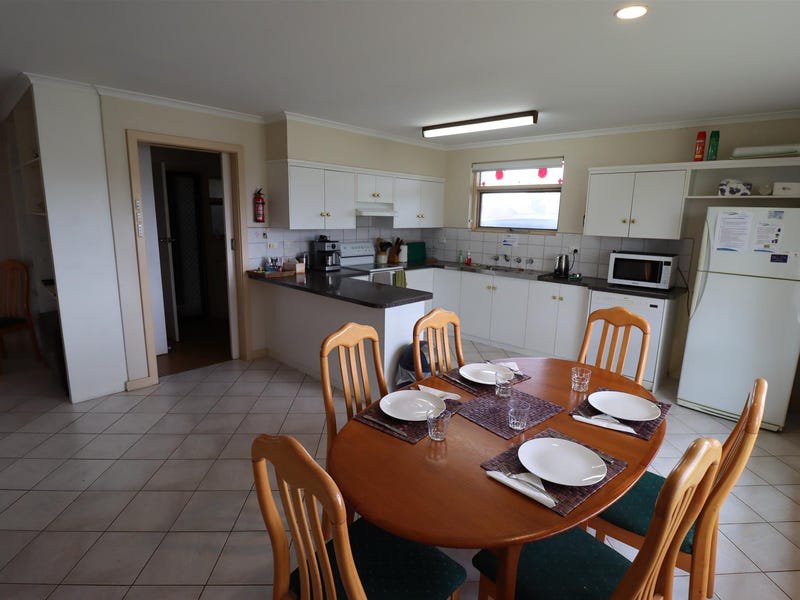 Photo - 53 Blanche Street, Edithburgh SA 5583 - Image 5