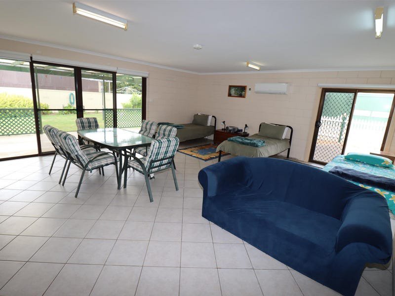 Photo - 53 Blanche Street, Edithburgh SA 5583 - Image 10