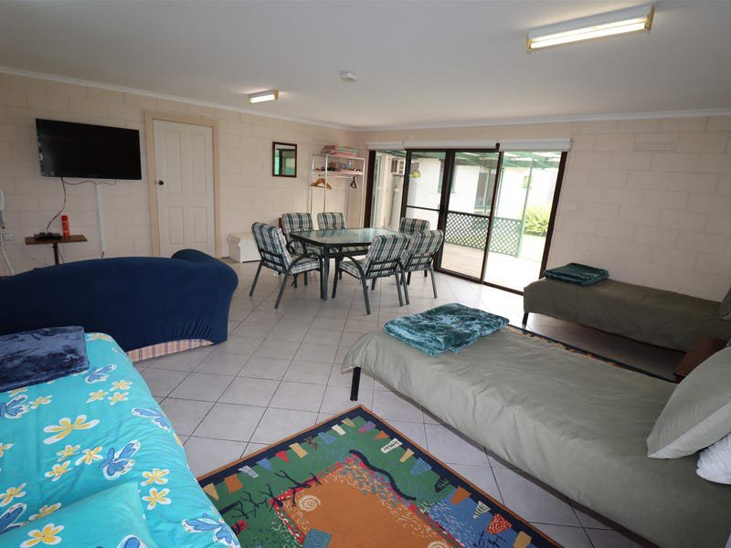 Photo - 53 Blanche Street, Edithburgh SA 5583 - Image 11