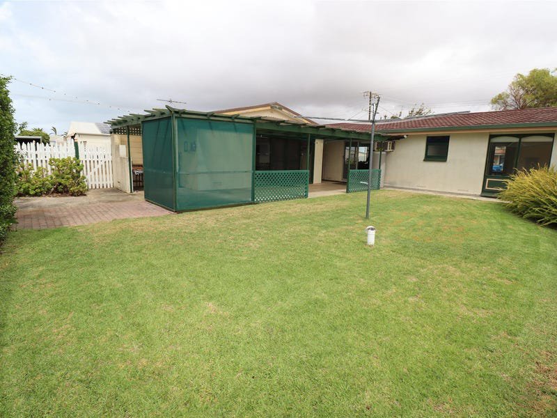 Photo - 53 Blanche Street, Edithburgh SA 5583 - Image 13