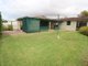 Photo - 53 Blanche Street, Edithburgh SA 5583 - Image 13