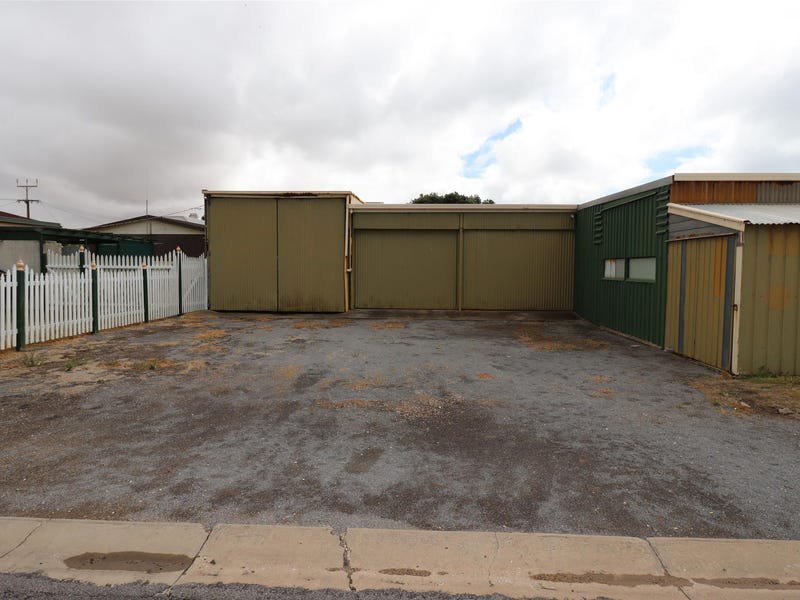 Photo - 53 Blanche Street, Edithburgh SA 5583 - Image 17