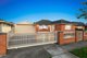 Photo - 53 Bloomfield Road, Noble Park VIC 3174 - Image 2