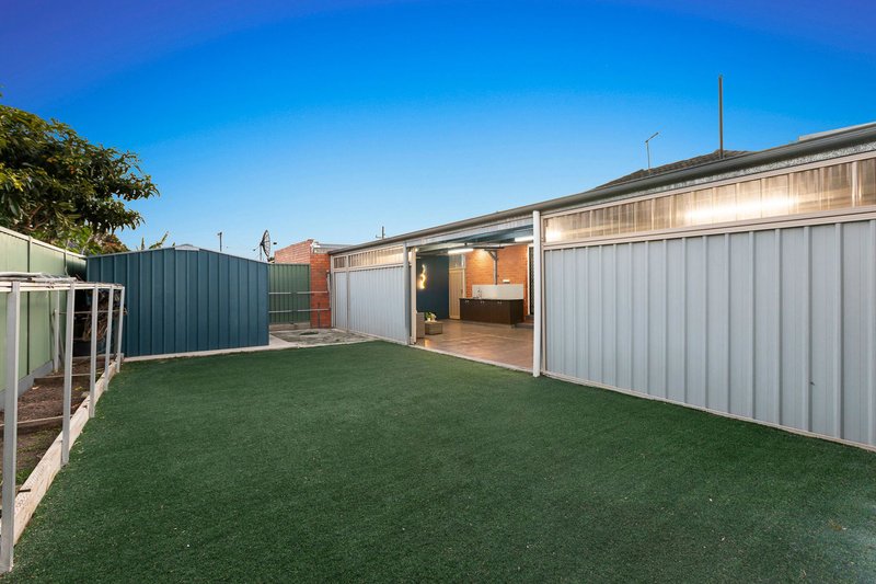 Photo - 53 Bloomfield Road, Noble Park VIC 3174 - Image 13